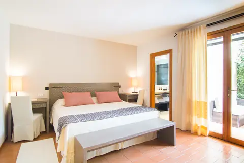 Aquadulci in Domus de Maria, foto 19