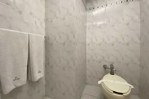 Hotel Escala Siglo XXI in Comitán — foto 11