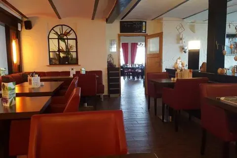 Hotel Altastenberg foto 11