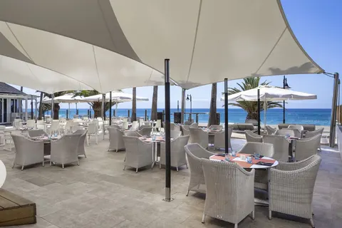 Sol Lanzarote in Puerto del Carmen — foto 13