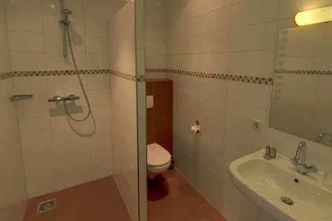 Bed and Breakfast Erve Höwerboer foto 10