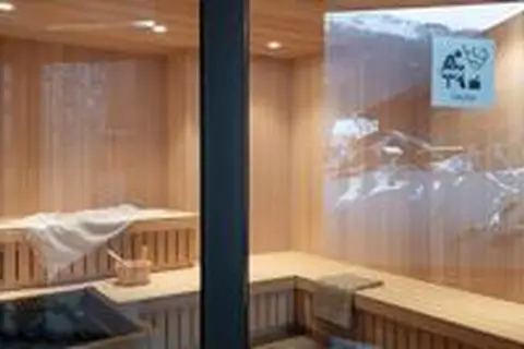 Résidence MGM Chalets Laska in Les Contamines-Montjoie, foto 13