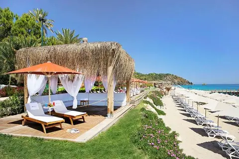 Marti Myra in Kemer, foto 24