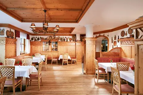 Das Alpenhaus Kaprun in Kaprun, foto 20