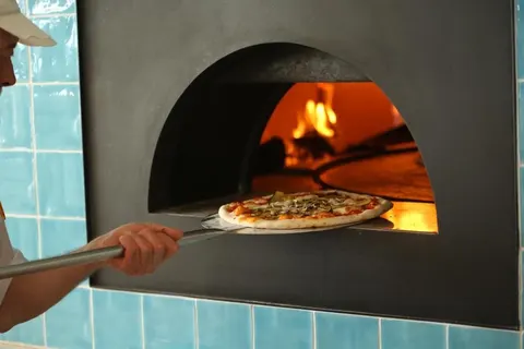 Memmo Baleeira Hotel Sagres foto 9