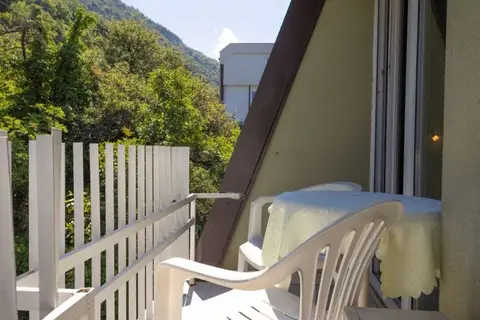 Villa Dionis in Лагадин — foto 11