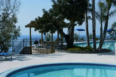 Hotel Raito in Vietri sul Mare — foto 13