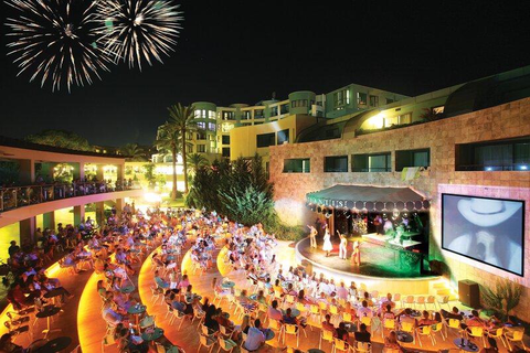 Hotel Limak Atlantis foto 29