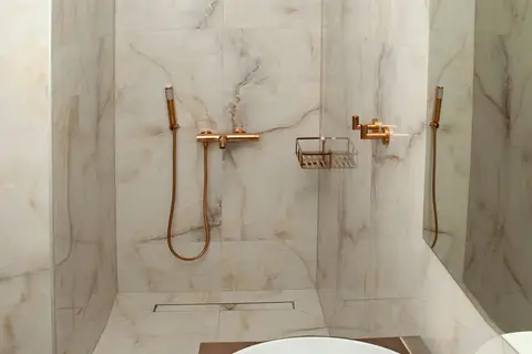Erofili Hotel and Suites in Βόλος — foto 3