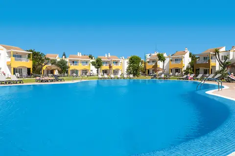 Comitas Isla del Aire in Ciutadella — foto 21