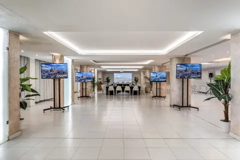 Casena Dei Colli, Sure Hotel Collection by Best Western in Palermo — foto 6