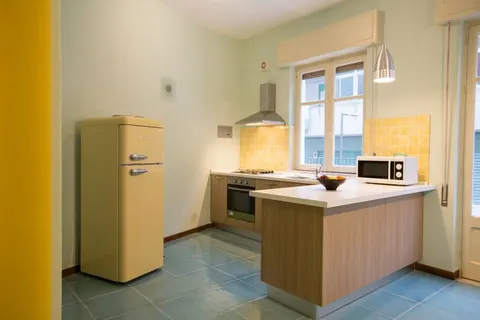 Historico Apartments in Cefalù — foto 12