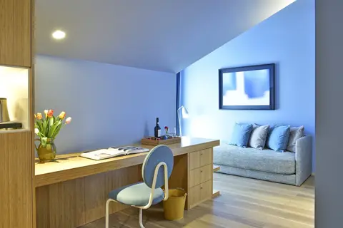 The Editory House Ribeira Porto in Vila Nova de Gaia — foto 11