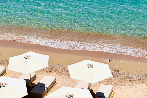 White Donkey Boutique Hotel foto 21