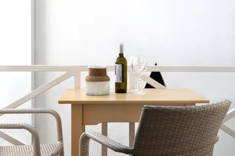 Sandaya Luxury Suites in Naoussa, foto 23