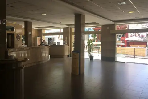 Hotel Bon Repos in Calella — foto 7