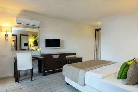 Marmaris Bay Resort in Marmaris — foto 21