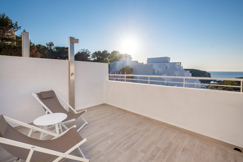 Barcelo Portinatx - adults only foto 24