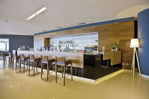 Valamar Padova Hotel in Rab — foto 13
