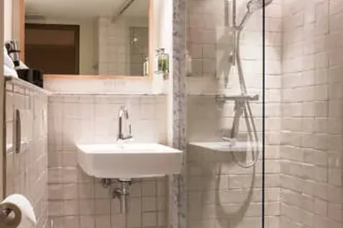 Hotel Monbijou in Berlin — foto 3