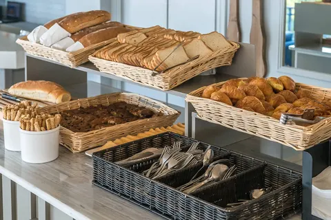 Hotel Contessa foto 5