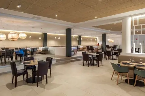 HG Jardin de Menorca in Alaior — foto 5