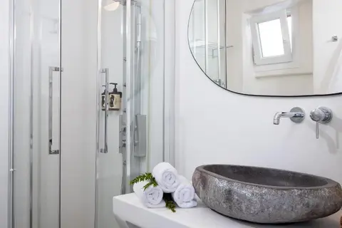 Tagoo Hotel in Τούρλος — foto 14