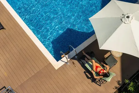 Casa Collection in Kotor — foto 4