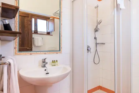 Antico Casale in Sarzana — foto 28