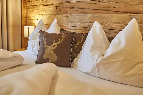 AlpenParks Hotel & Apartment Sonnleiten in Saalbach-Hinterglemm, foto 10