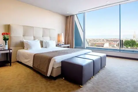 Anantara New York Palace in Boedapest, foto 16