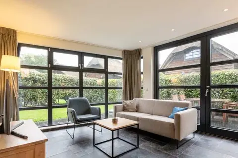 Dormio Park Scorleduyn foto 7