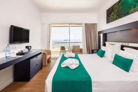 Jupiter Algarve Hotel in Portimão — foto 13