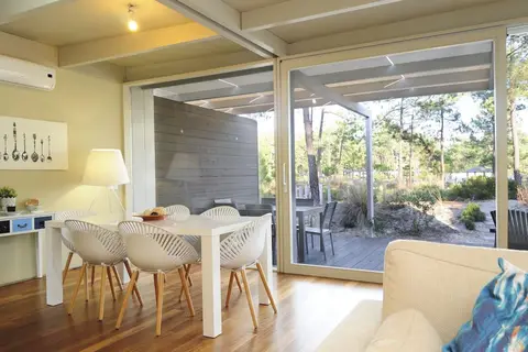 Pestana Tróia Eco Resort in Almada, foto 23