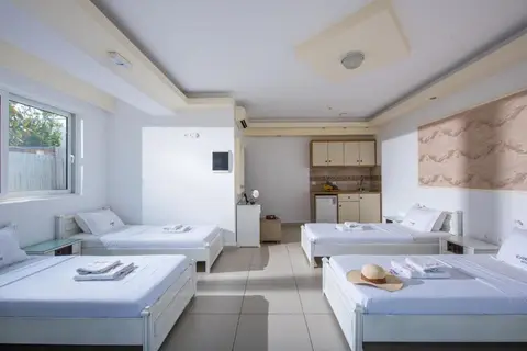 ICandy Complex in Icandy Apartments, foto 10