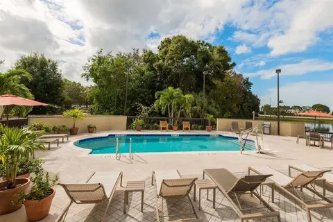 Hampton Inn Bonita Springs/Naples North in Bonita Springs, foto 26