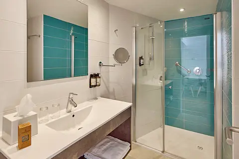 Universal Aparthotel Elisa in Playa de Muro — foto 14