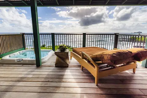 Hana-Maui Resort in Hana — foto 11