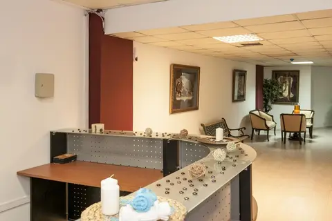 Mayfair Hotel in Paphos — foto 15