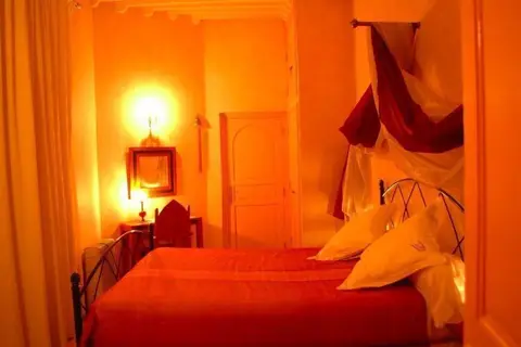 Riad Xo in Marrakech — foto 15