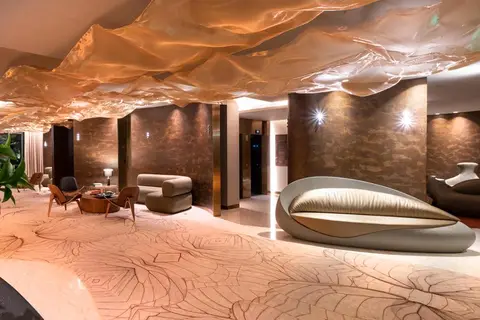 Bessa Hotel Baixa in Porto, foto 17