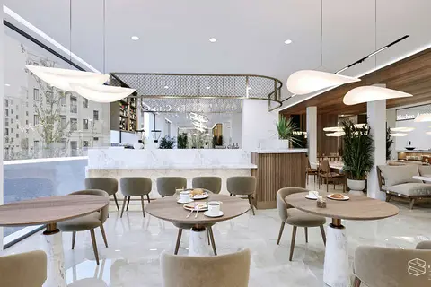 Ethereal White Resort in Δημοτική Ενότητα Ηρακλείου — foto 7