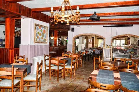 Hostal Isabel in Madrid, foto 11