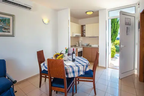 Hotel Pastura in Postira — foto 5