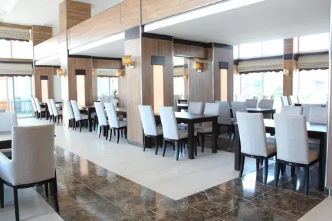 My Aegean Star Hotel in Kusadasi — foto 20