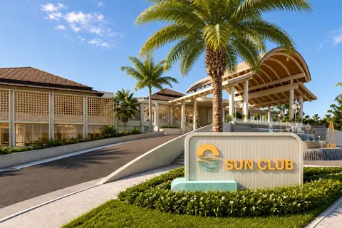 Seaview Resort Khao Lak in Ban Khuk Khak — foto 3