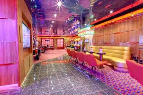 Najaarscruise naar de Griekse Eilanden XL in Cruisereizen — foto 17