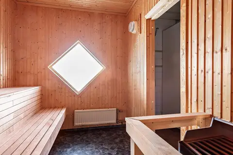 Stoten Ski Hotel in Malung-Sälens kommun, foto 6