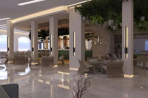 Valentin Somni Hotel & Suites in Peguera — foto 19