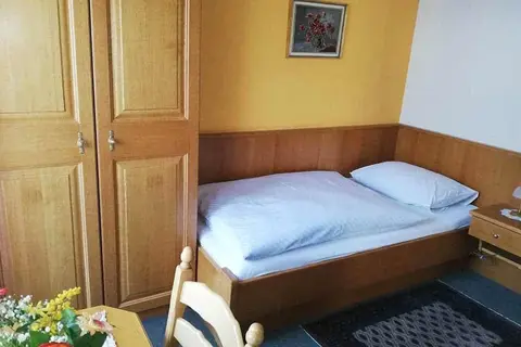 Pension Elisabeth in Kaprun — foto 5